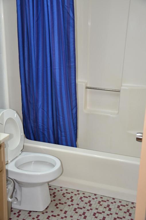 Room Selected at Check,13947104:JPEG