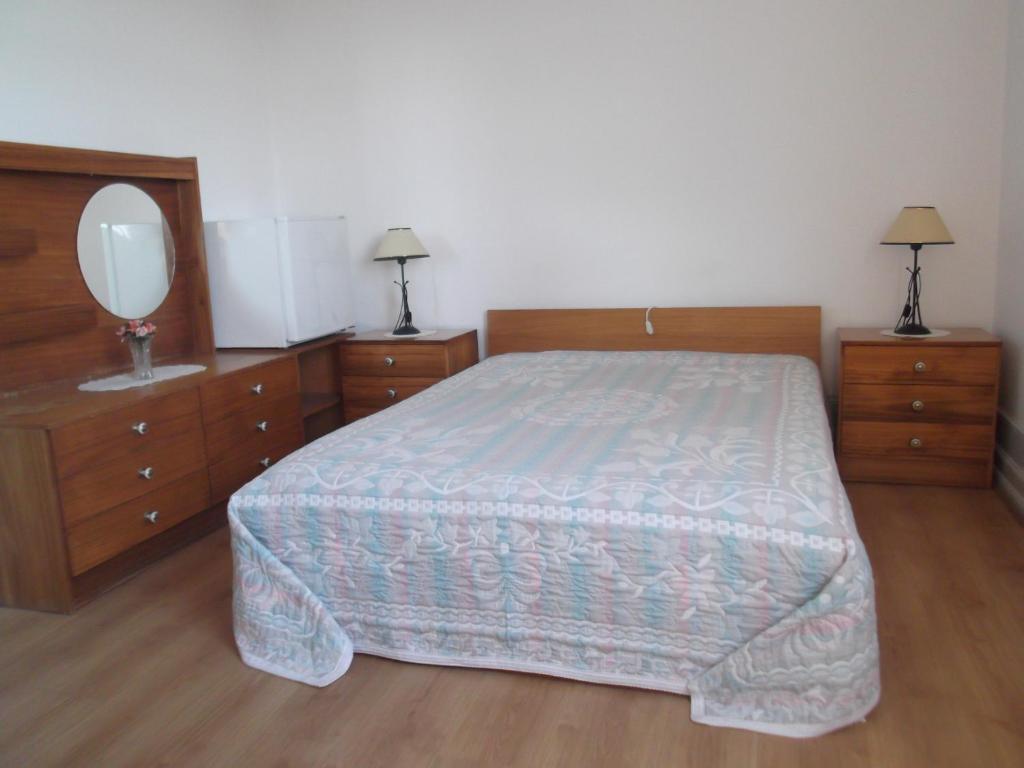 Double Room,1598906036:JPEG