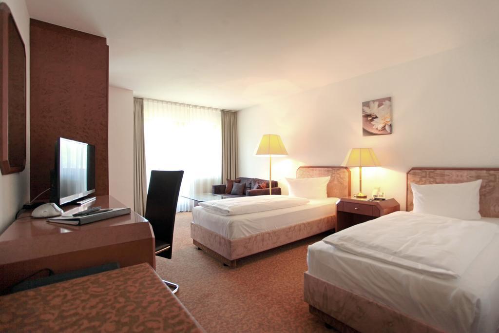 Comfort Twin Room,1395000572:JPEG