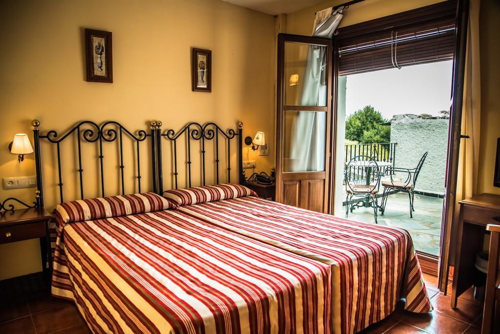 Double or Twin Room,642787746:JPEG