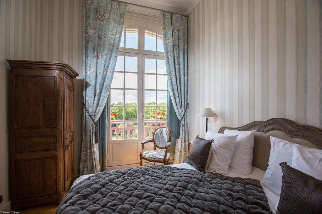 Classic Double Room,139097940:JPEG