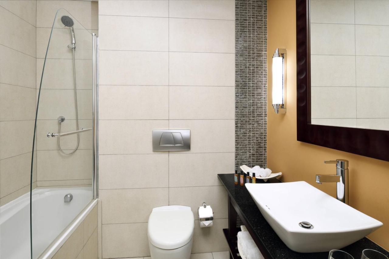 Guest Room 2 Double