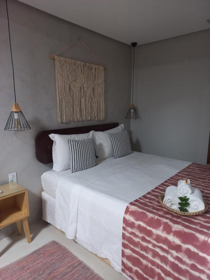 Double Room,1395639413:JPEG
