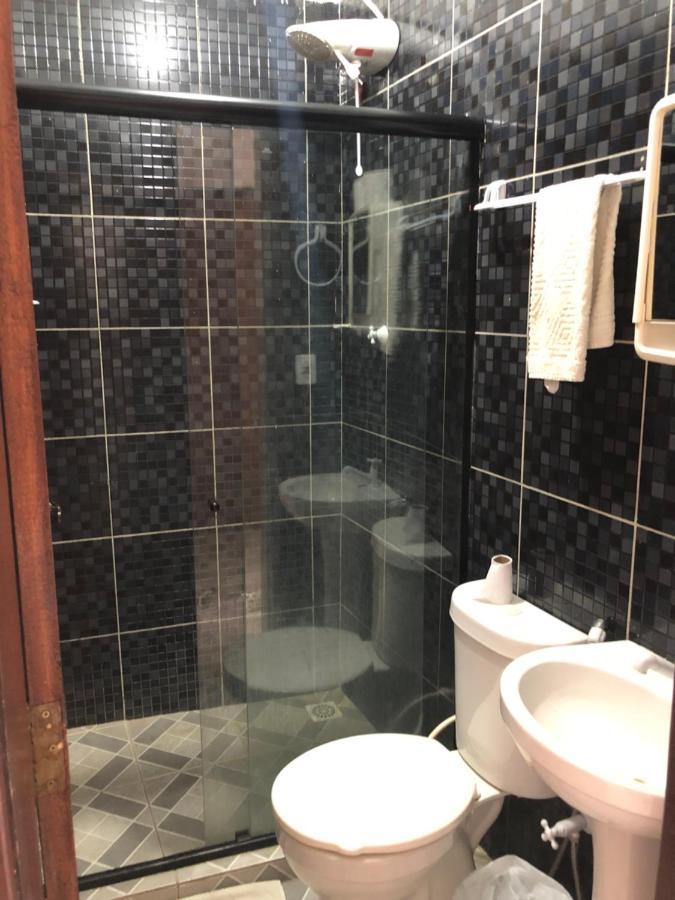 Quadruple Room Sea View,1430559025:JPEG