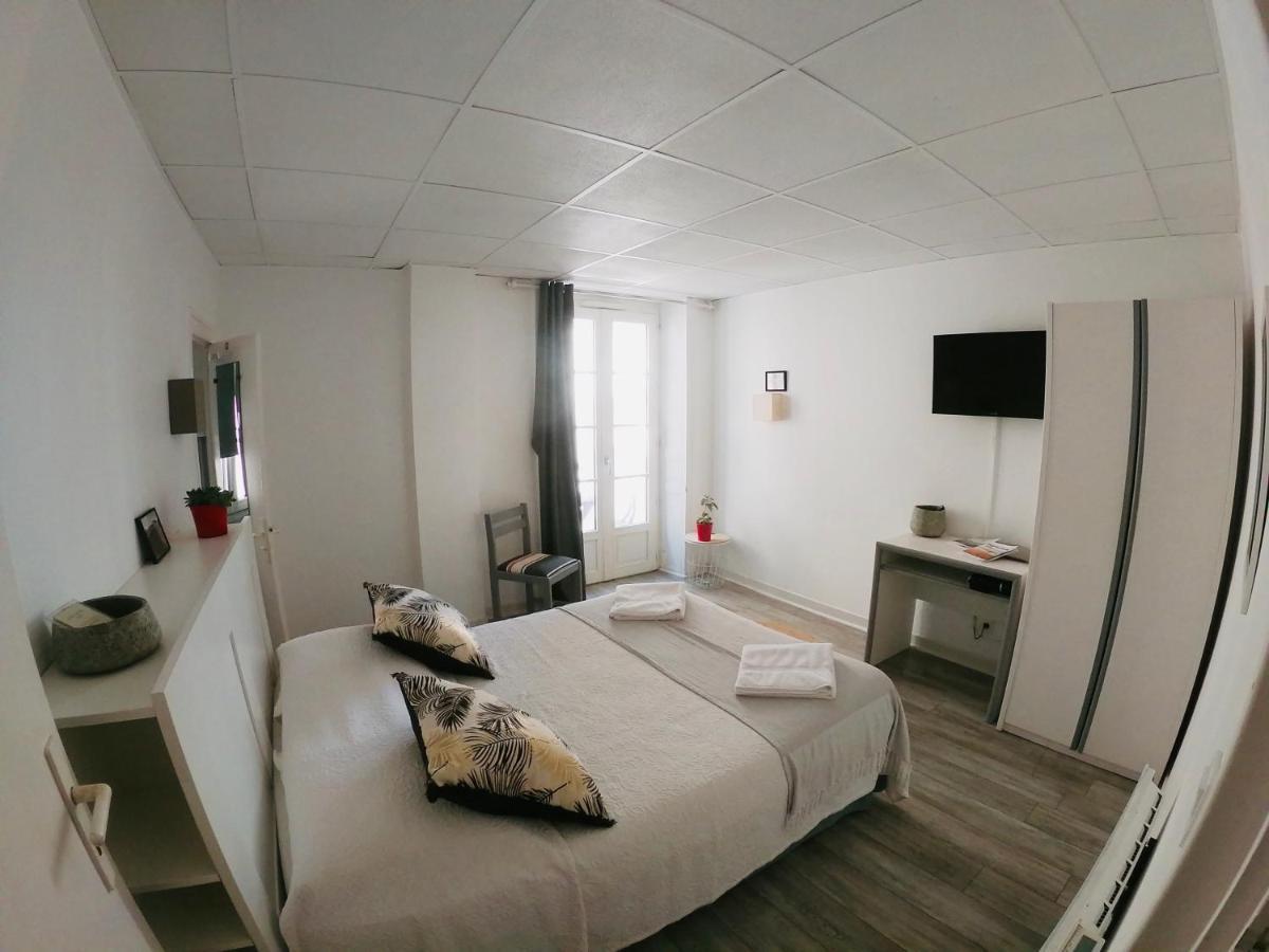 Double Room,1390266710:JPEG