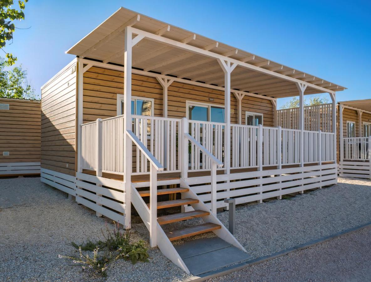 Superior Mobile Home,1396034477:JPEG