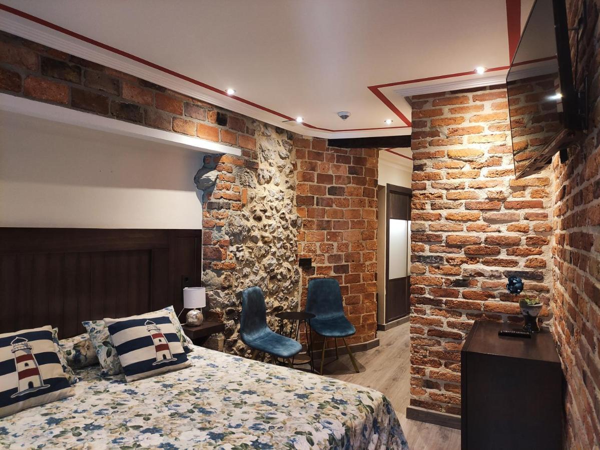 Double or Twin Room,1391239514:JPEG
