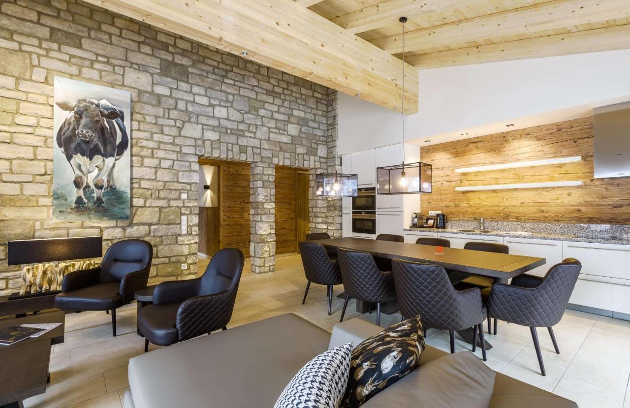Three-Bedroom Penthouse Apartment,1396632392:JPEG