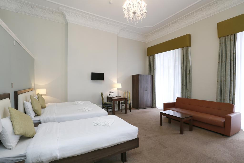 Quadruple Room,1274148685:JPEG