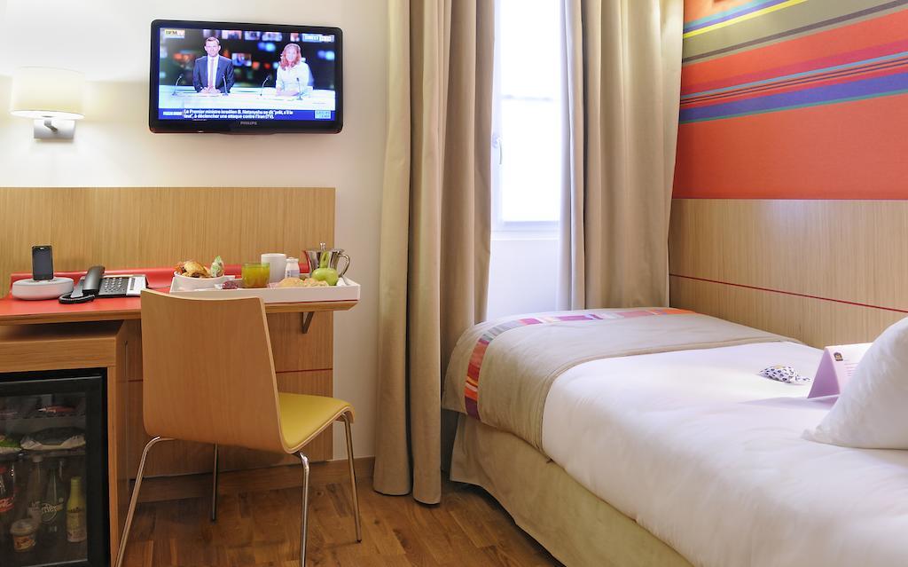 Standard Single Room,1157361711:JPEG