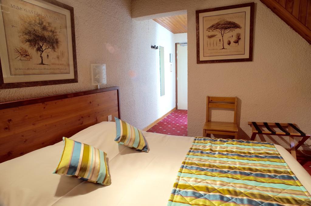 Classic Double Room Lake Side,146954891:JPEG