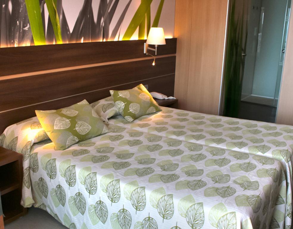 Premium Superior Double Room Spa Bath,1226908556:JPEG