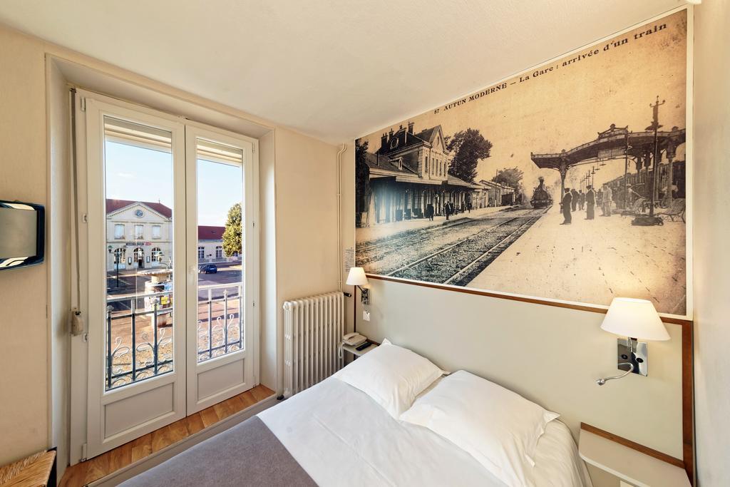 Budget Double Room,1661112748:JPEG
