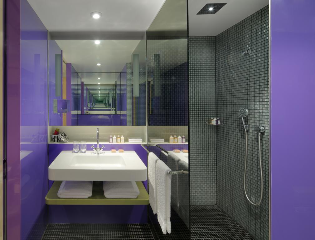 Chambre Premium Collection