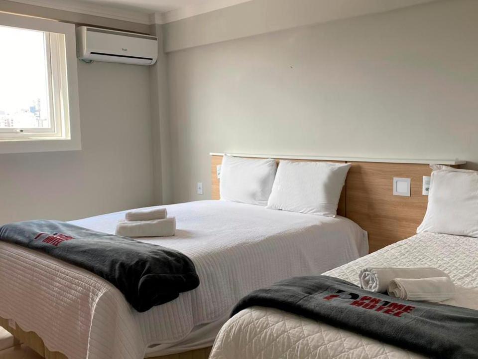 Large Double Room,1391065232:JPEG