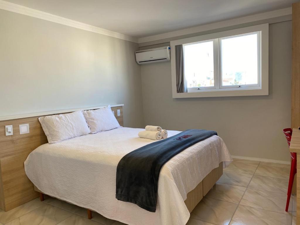 Double Room,1293268072:JPEG