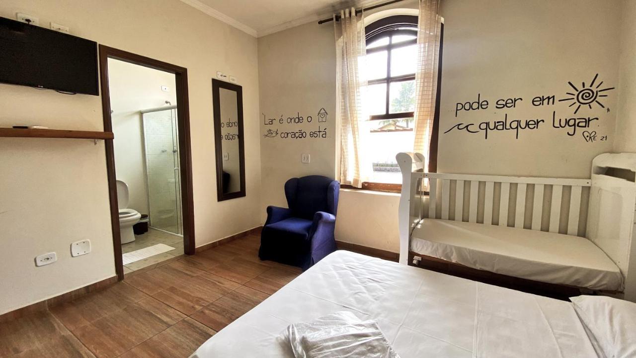 Superior Quadruple Room,1396979573:JPEG