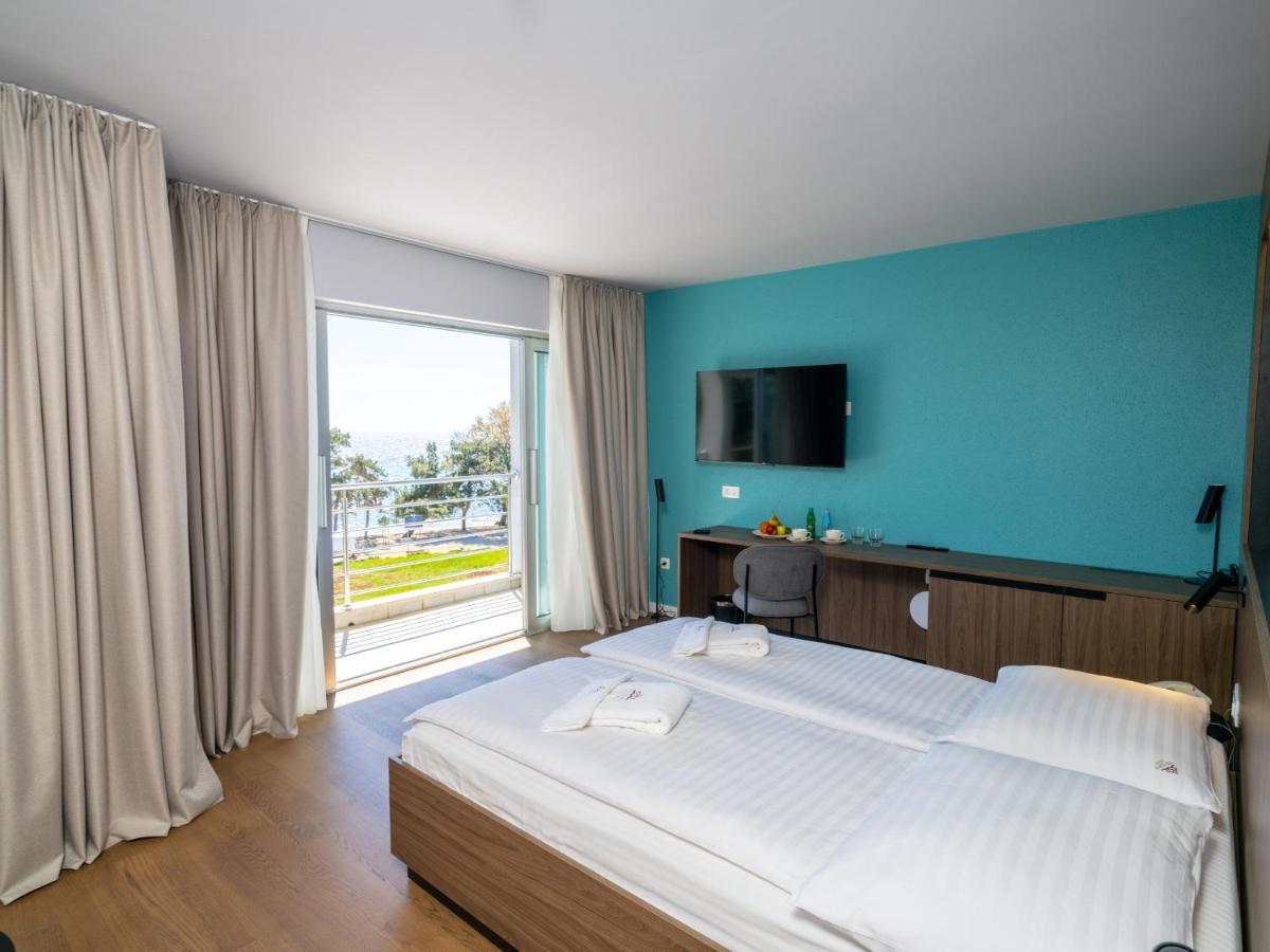 Superior Double Room Sea View Balcony,1391389469:JPEG