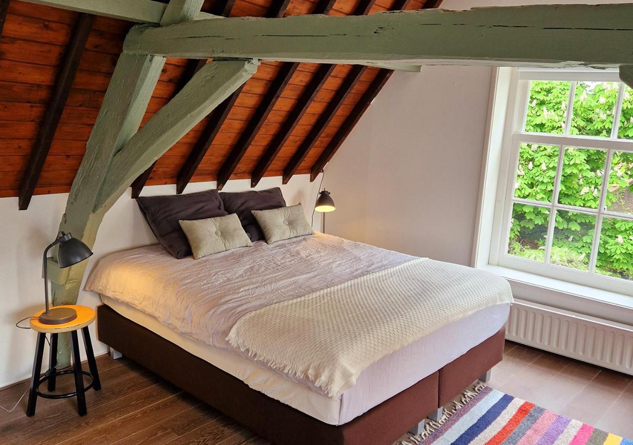 Large Double Room,853319702:JPEG