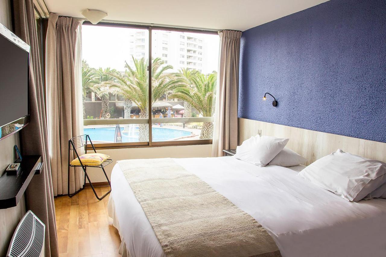 Suite King Room,1144896722:JPEG