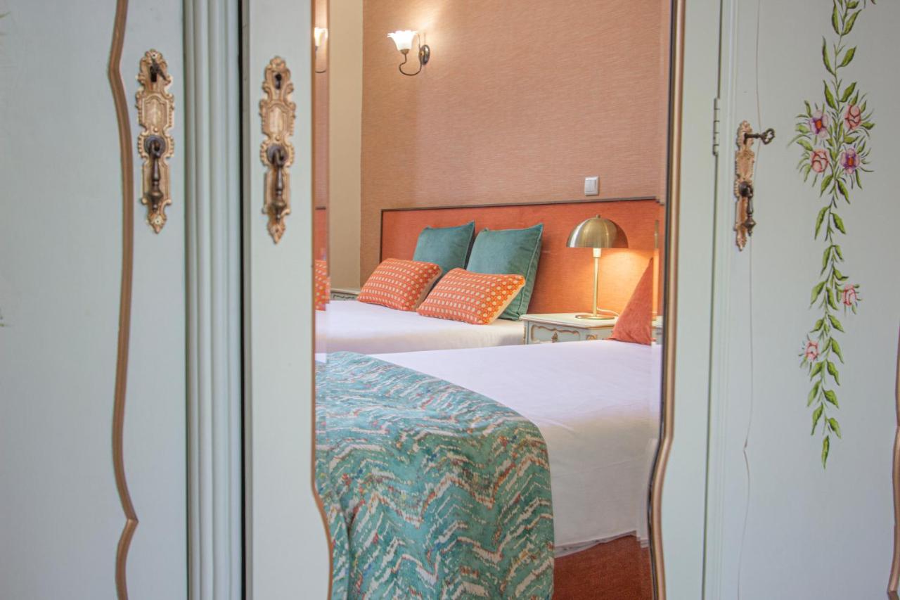 Deluxe Triple Room,1392750683:JPEG
