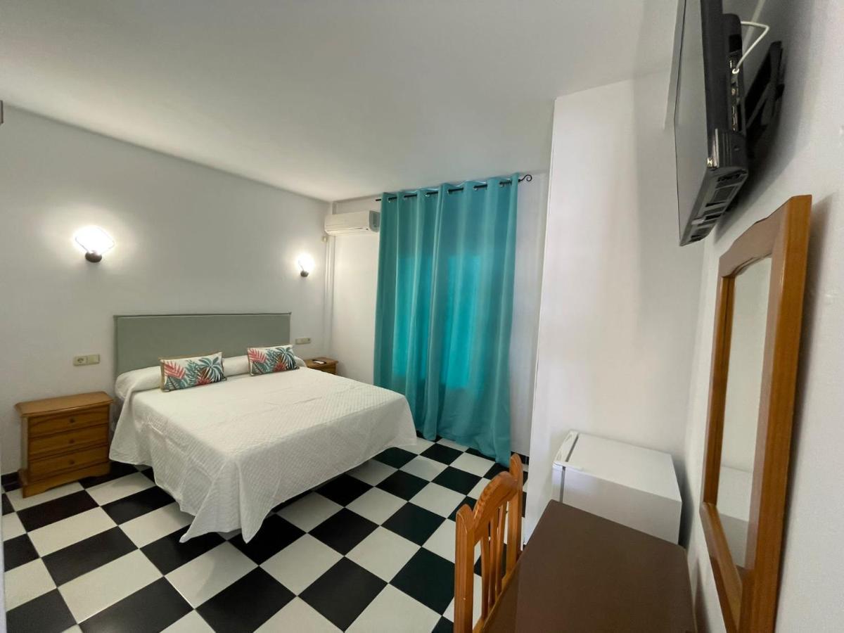 Standard Double Room,1395692753:JPEG