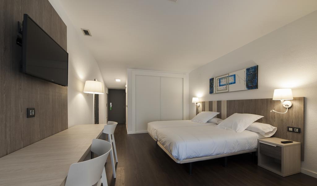 Triple Room,1498477240:JPEG