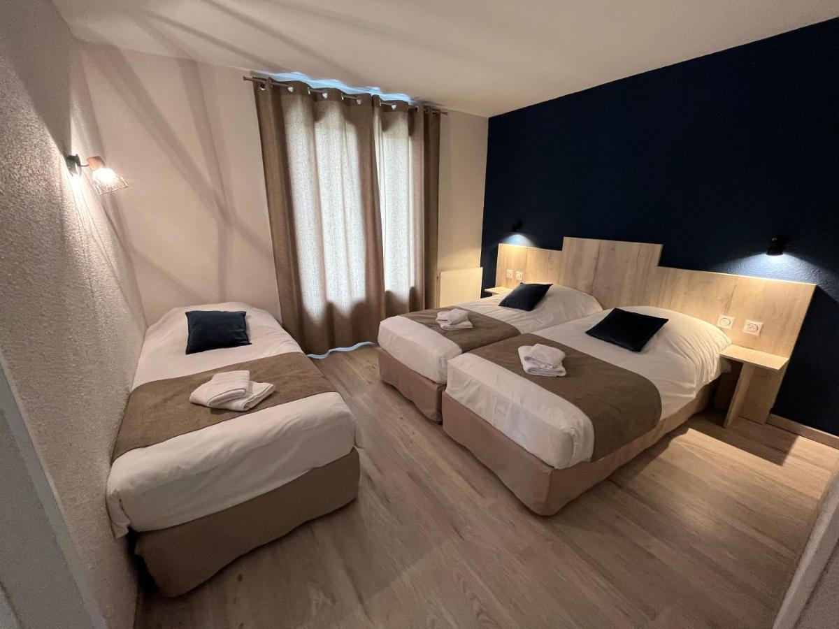 Family Room,1392242165:JPEG