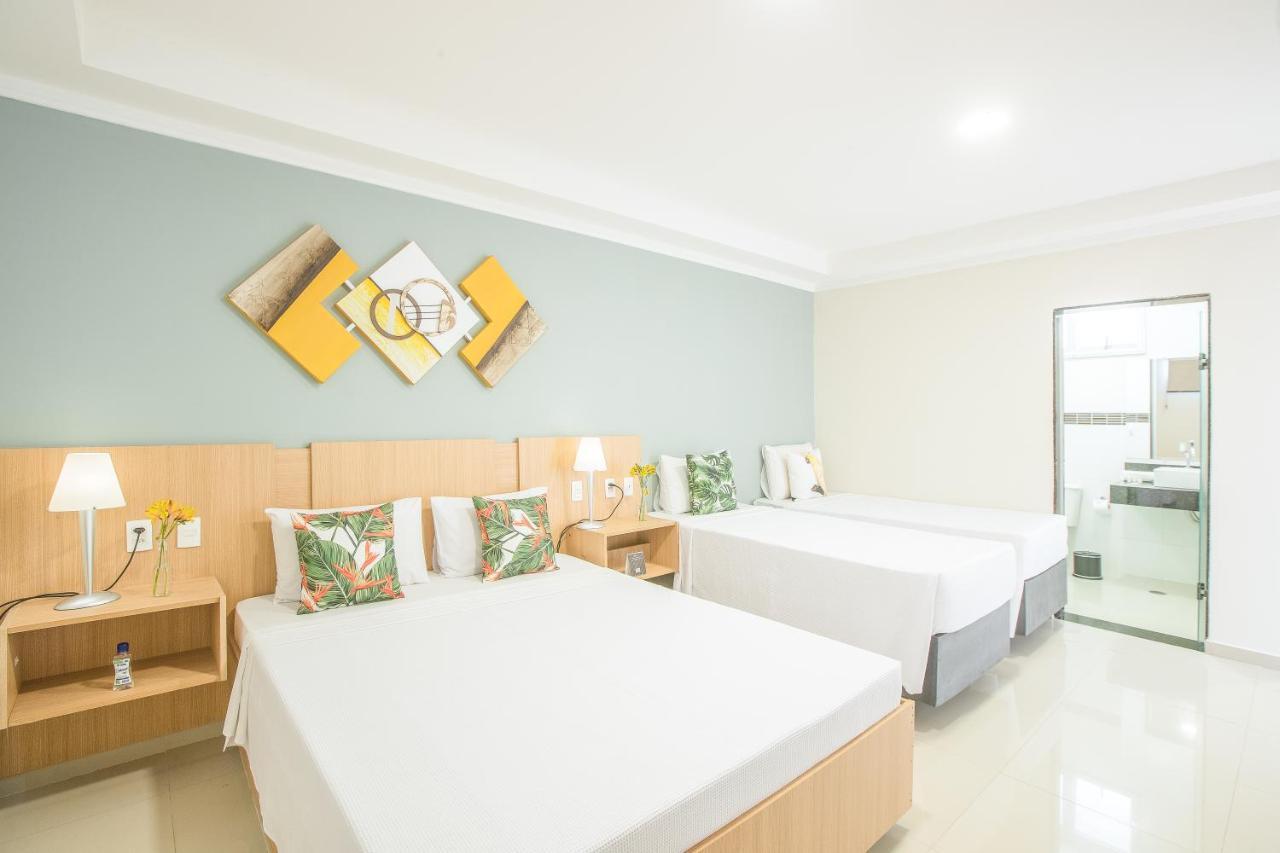Standard Quadruple Room,1397725391:JPEG