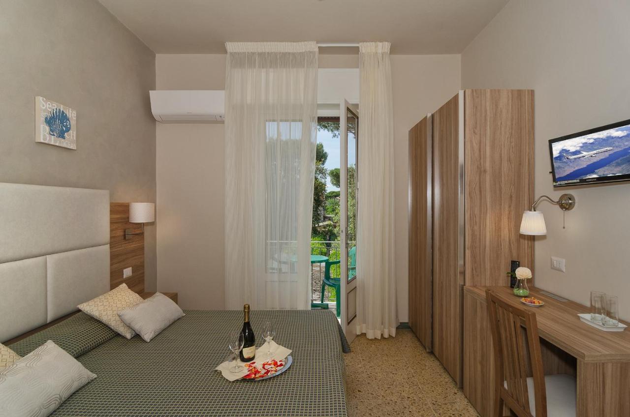 Double Room Balcony,403522593:JPEG
