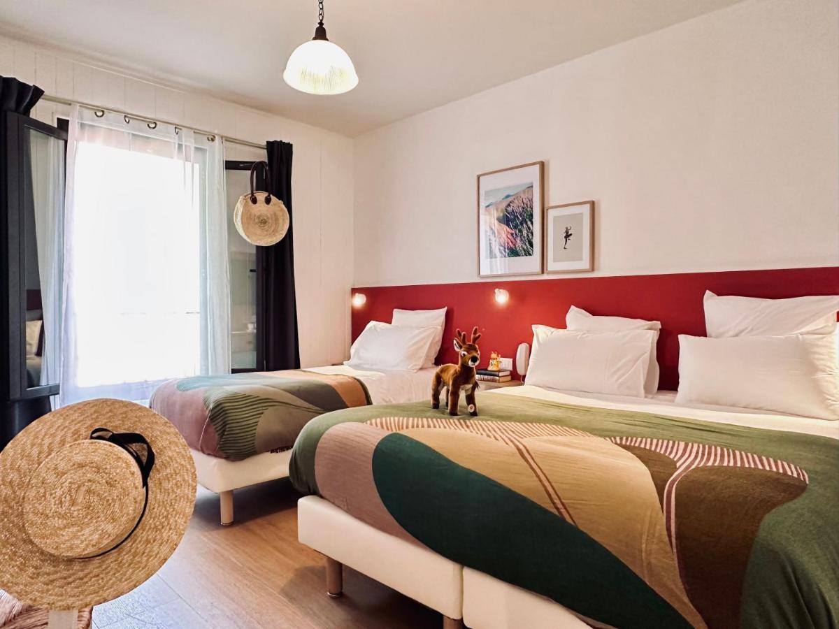 Classic Triple Room,1244296288:JPEG