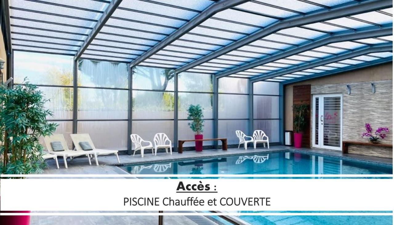 Classic Double Room balcony heated swimming pool access,1139524309:JPEG