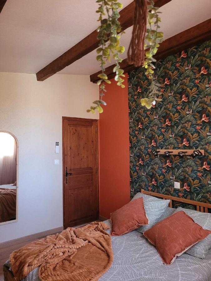 Standard Double Room,1392520361:JPEG