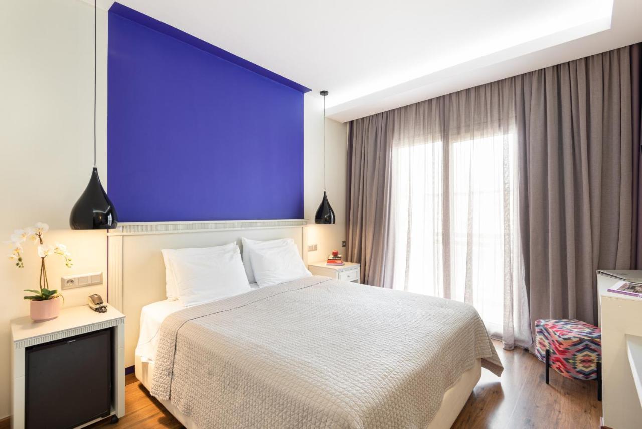Twin Room,1397914562:JPEG