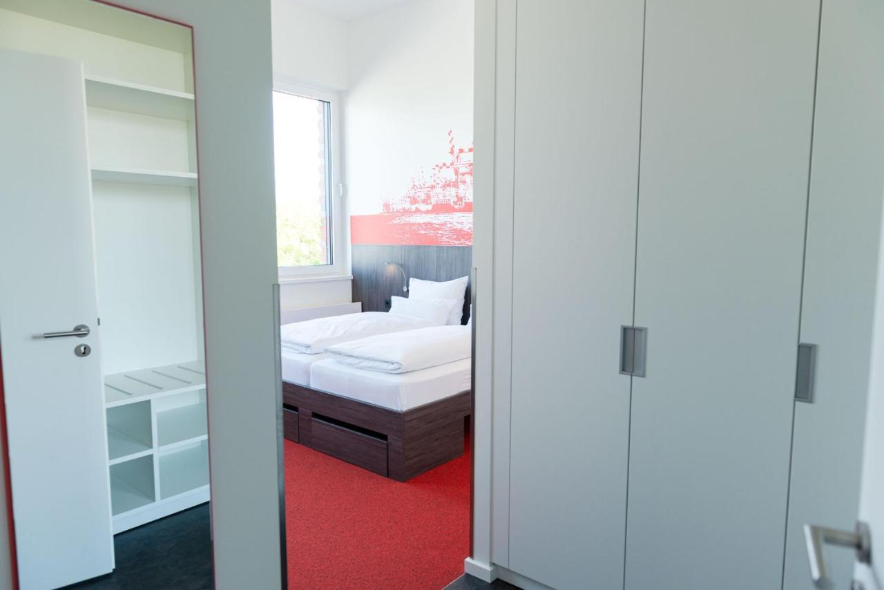 One-Bedroom Suite,1392584357:JPEG