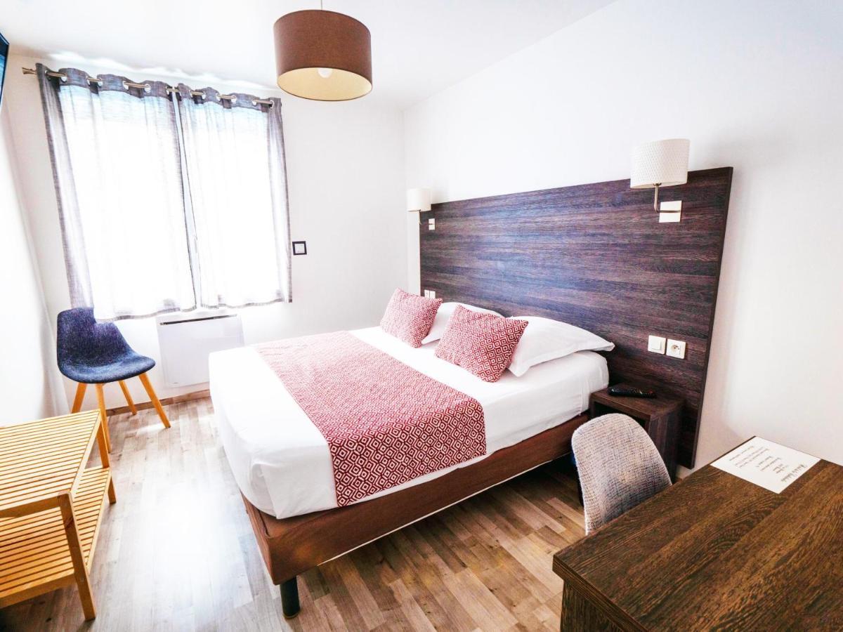 Superior Double Room,1554467596:JPEG