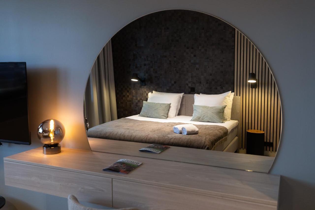 Nature Room
