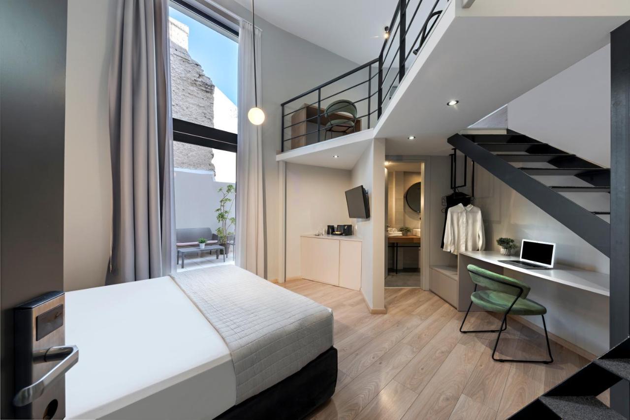 Loft,1393016129:JPEG