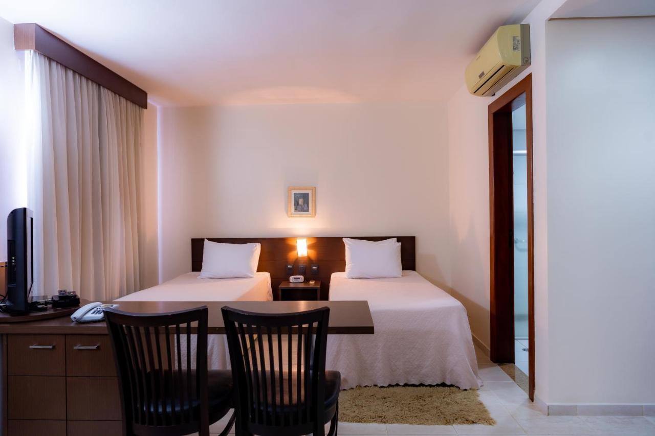 Double Room,1392750506:JPEG