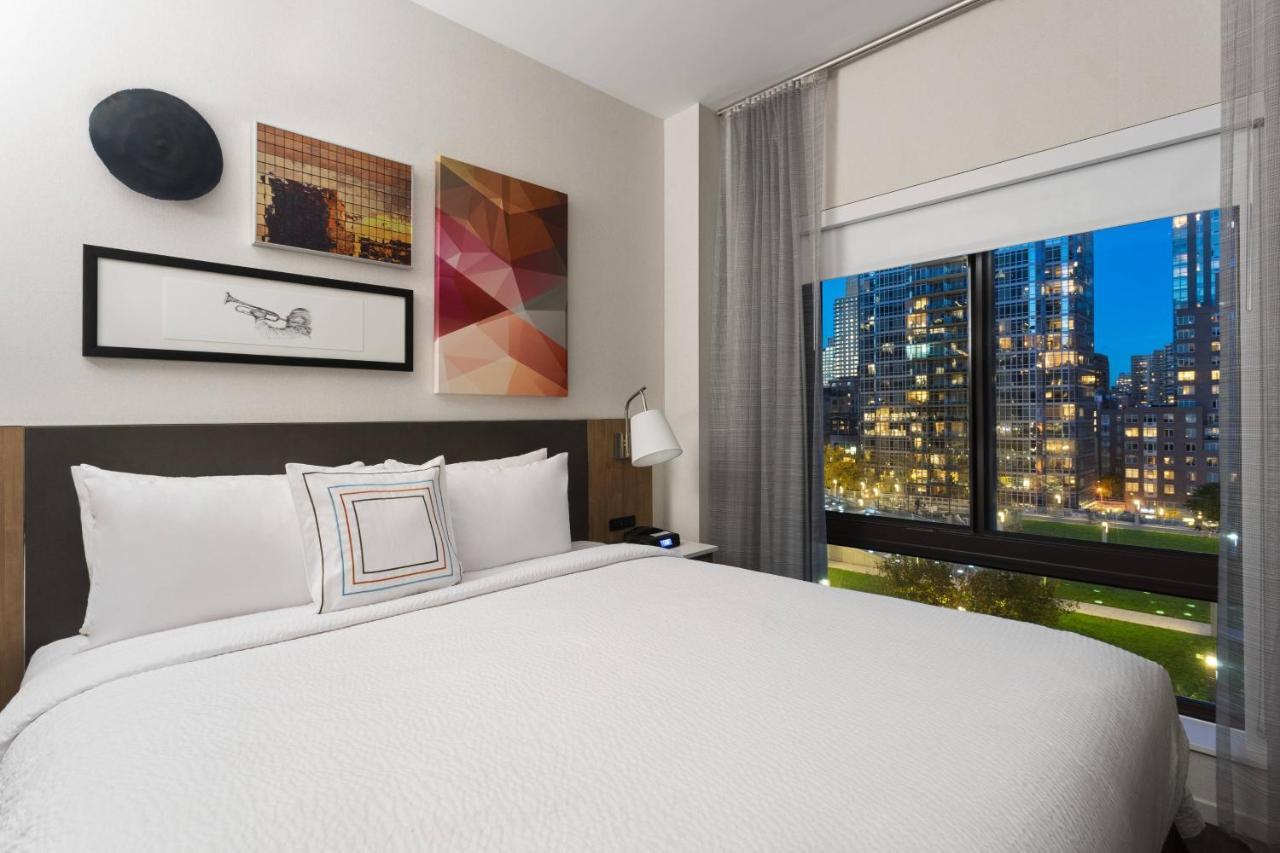 King Room with City View,1583144741:JPEG