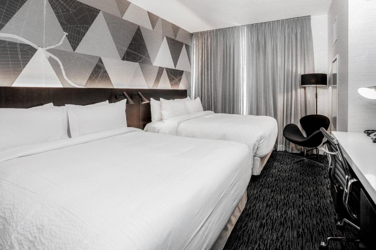 Queen Room with Two Queen Beds,1398053036:JPEG