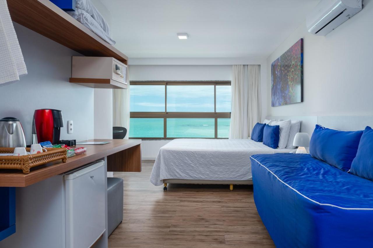 Suite with Sea View 1° to 3° floor,1588084413:JPEG