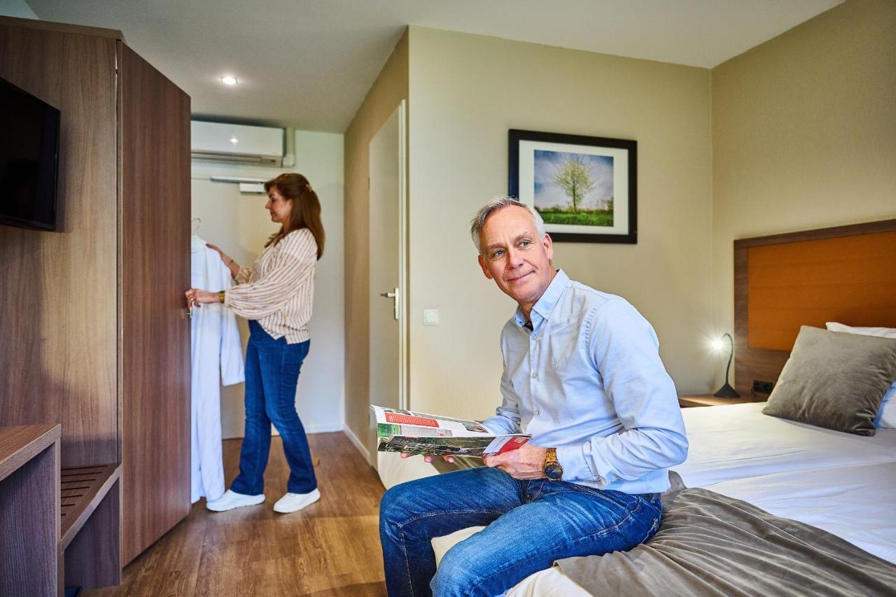 Deluxe Twin Room,998705631:JPEG