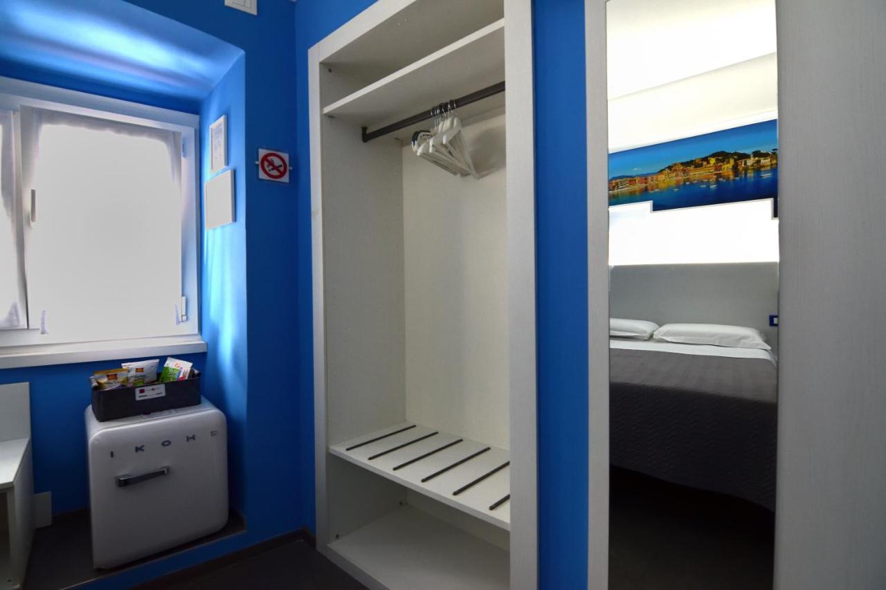 Standard Double or Twin Room,1576734491:JPEG