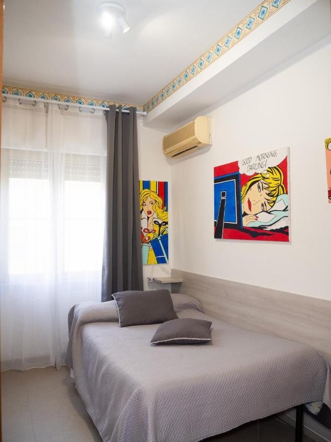 Standard Double Room,1398404318:JPEG
