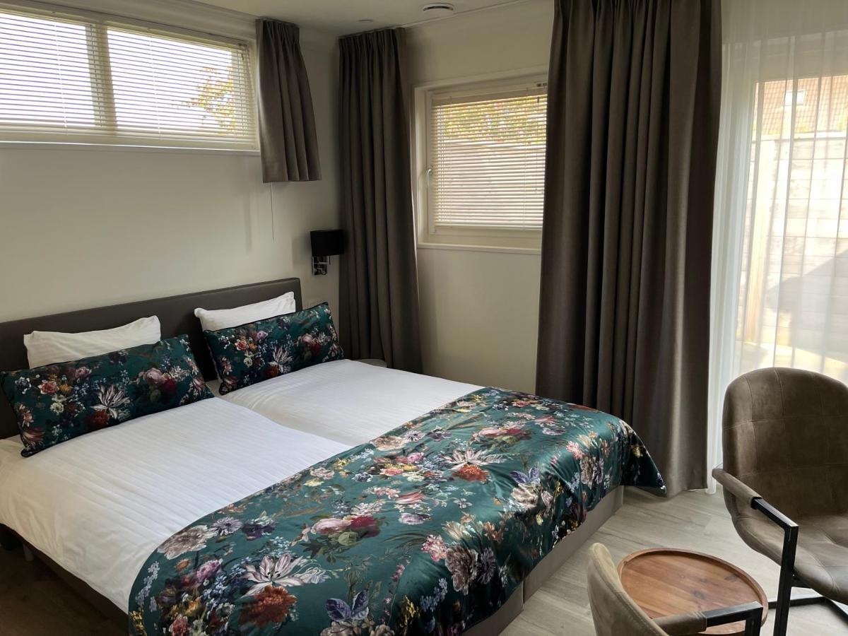 Double Room Terrace,1393084190:JPEG