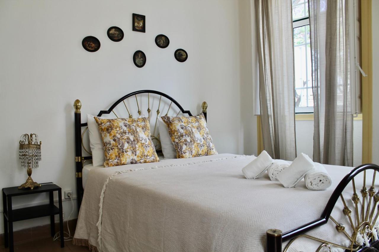 Double Room,1393091555:JPEG