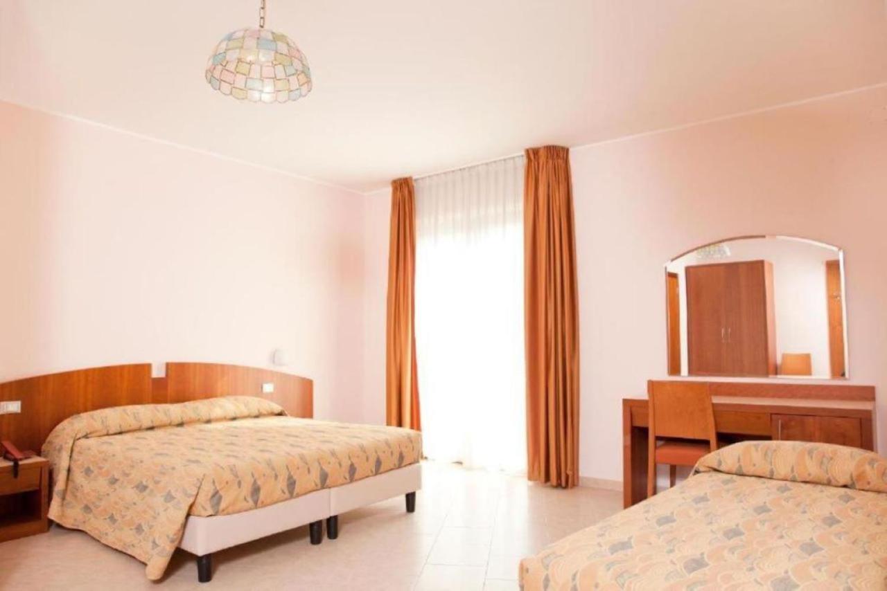 Triple Room Sea View,49405425:JPEG