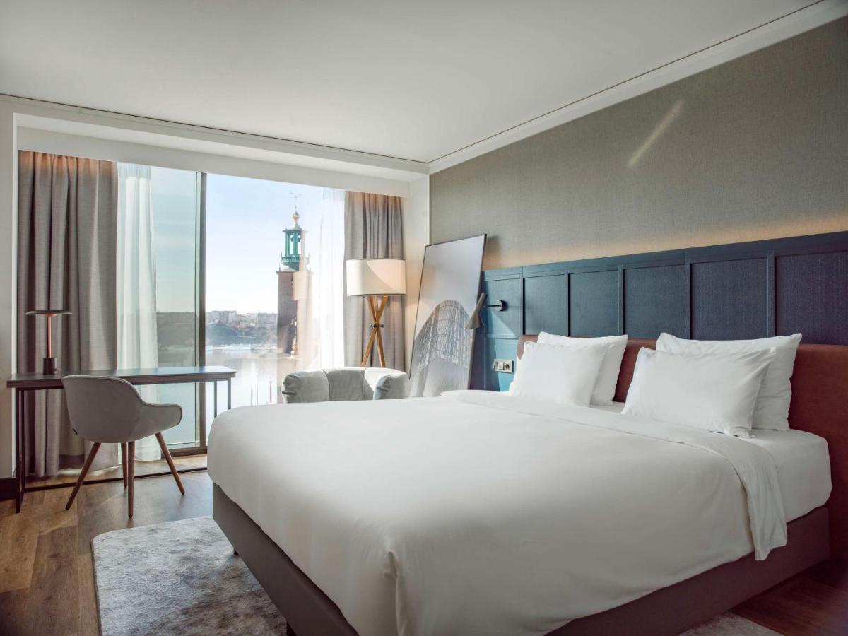 Premium Room Panoramic View,1393217549:JPEG