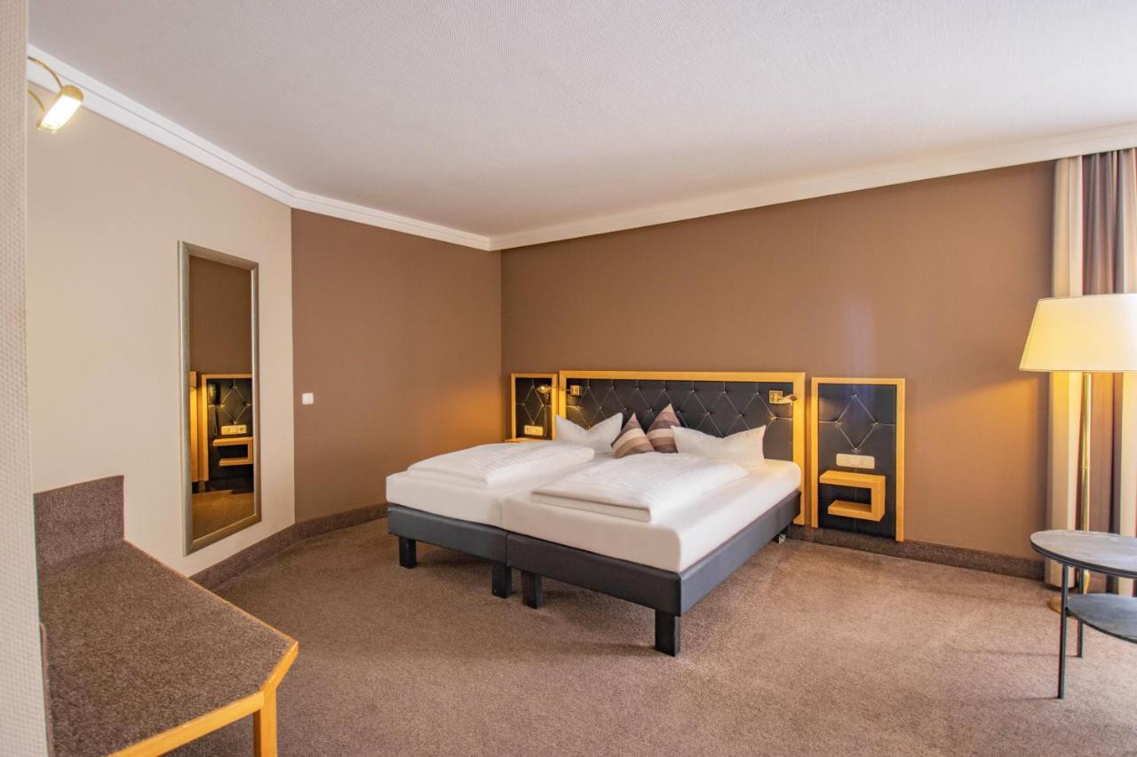 Double Room Extra Bed,1398965867:JPEG